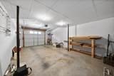27 Townsend Way - Photo 34