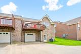 27 Townsend Way - Photo 37
