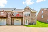 27 Townsend Way - Photo 38