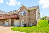 27 Townsend Way - Photo 39