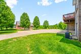 27 Townsend Way - Photo 40
