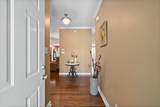 27 Townsend Way - Photo 5
