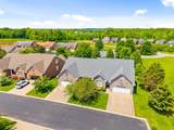 27 Townsend Way - Photo 42