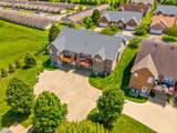 27 Townsend Way - Photo 44