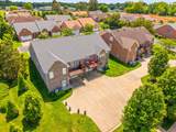 27 Townsend Way - Photo 45