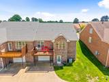 27 Townsend Way - Photo 46