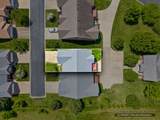 27 Townsend Way - Photo 47