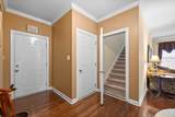 27 Townsend Way - Photo 6