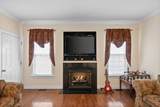 27 Townsend Way - Photo 8