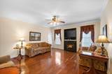 27 Townsend Way - Photo 9