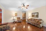 27 Townsend Way - Photo 10