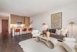 160 2nd Ave - Photo 2