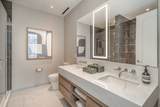 160 2nd Ave - Photo 11