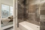 160 2nd Ave - Photo 12