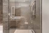 160 2nd Ave - Photo 13