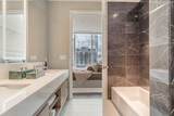 160 2nd Ave - Photo 14