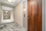160 2nd Ave - Photo 15