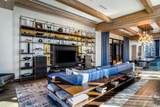 160 2nd Ave - Photo 17