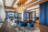 160 2nd Ave - Photo 19