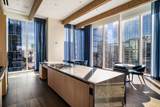 160 2nd Ave - Photo 26