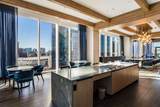 160 2nd Ave - Photo 27