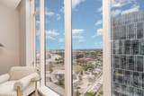 160 2nd Ave - Photo 4