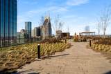 160 2nd Ave - Photo 39