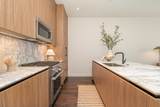 160 2nd Ave - Photo 5