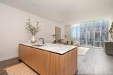 160 2nd Ave - Photo 6