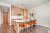 160 2nd Ave - Photo 7