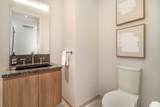 160 2nd Ave - Photo 8