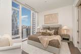 160 2nd Ave - Photo 9