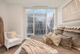 160 2nd Ave - Photo 10