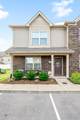3024 Utah St - Photo 1