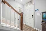 3024 Utah St - Photo 2