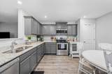 3024 Utah St - Photo 11