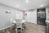 3024 Utah St - Photo 12