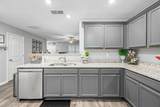 3024 Utah St - Photo 13