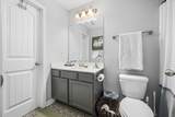 3024 Utah St - Photo 14