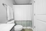 3024 Utah St - Photo 15