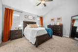 3024 Utah St - Photo 16