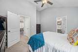 3024 Utah St - Photo 17