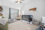 3024 Utah St - Photo 18