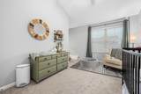 3024 Utah St - Photo 19
