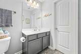 3024 Utah St - Photo 20
