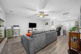 3024 Utah St - Photo 3