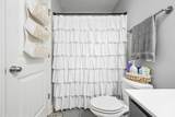 3024 Utah St - Photo 21