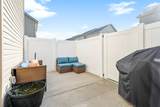 3024 Utah St - Photo 22