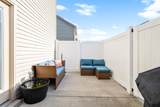 3024 Utah St - Photo 23