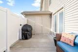 3024 Utah St - Photo 24